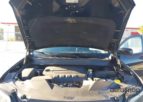 2023 Jeep Cherokee Altitude Lux 4X4 from USA, damaged, VIN 1C4PJMMB2PD113174